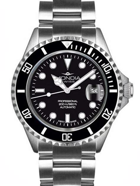 mondia dive watch|mondia watches history.